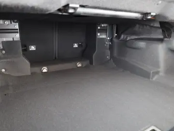 MERCEDES-BENZ C 43 AMG  4M Cabriolet Head Up Exklusive
