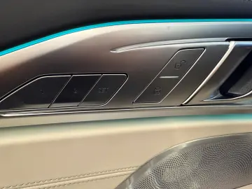 BMW 840i xDrive Cabrio