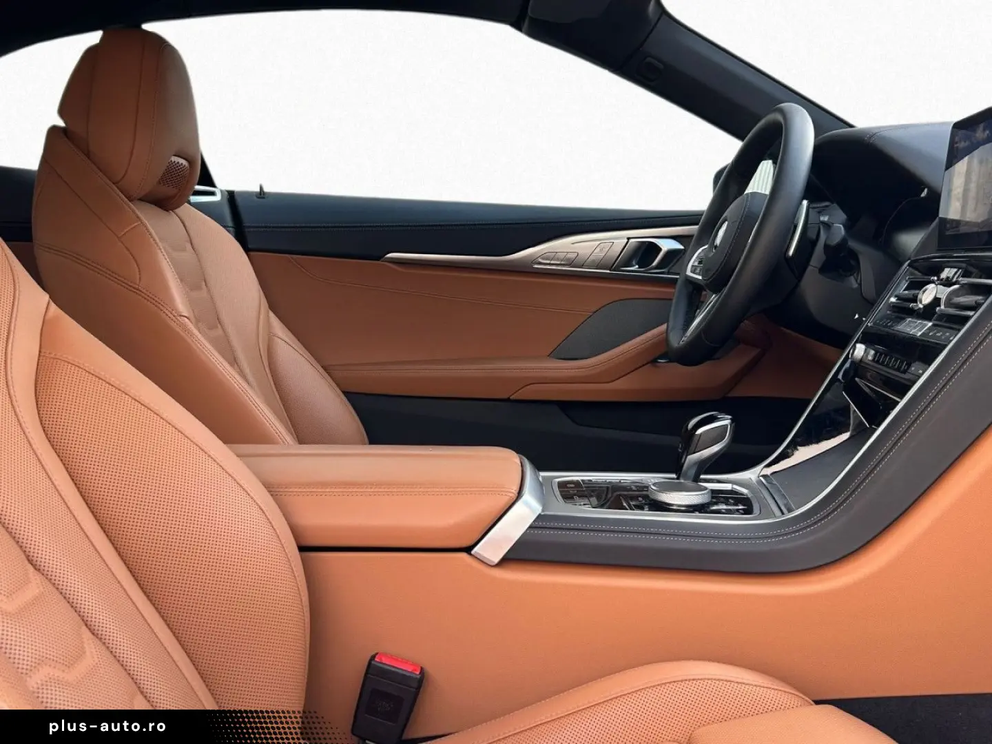 BMW 840i xDrive Cabrio DA-Prof HUD 360  H K Laser