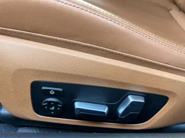BMW 840i xDrive Cabrio DA-Prof HUD 360  H K Laser