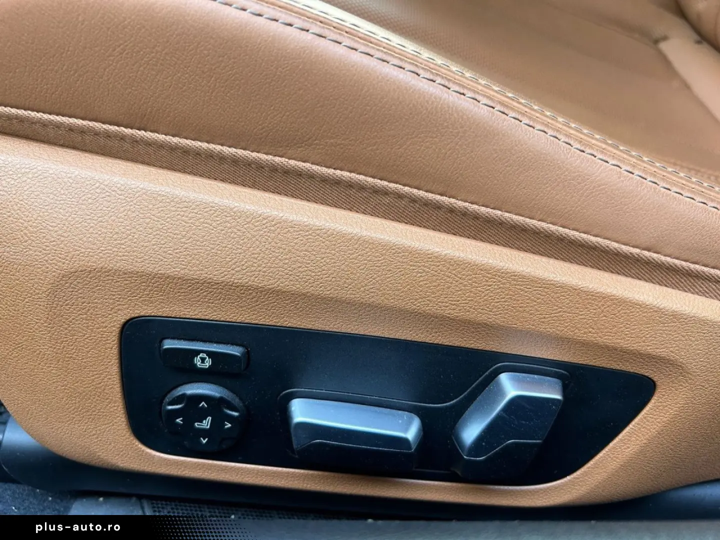 BMW 840i xDrive Cabrio DA-Prof HUD 360  H K Laser