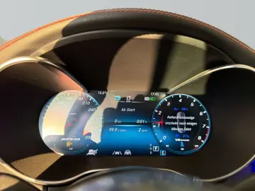 MERCEDES-BENZ C 63s Cabriolet  MB100  Drivers Pack  &hellip;