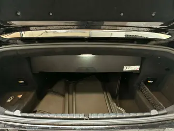 BMW M8 Cabrio Competition LUFT H K ACC LASER 360 MEM