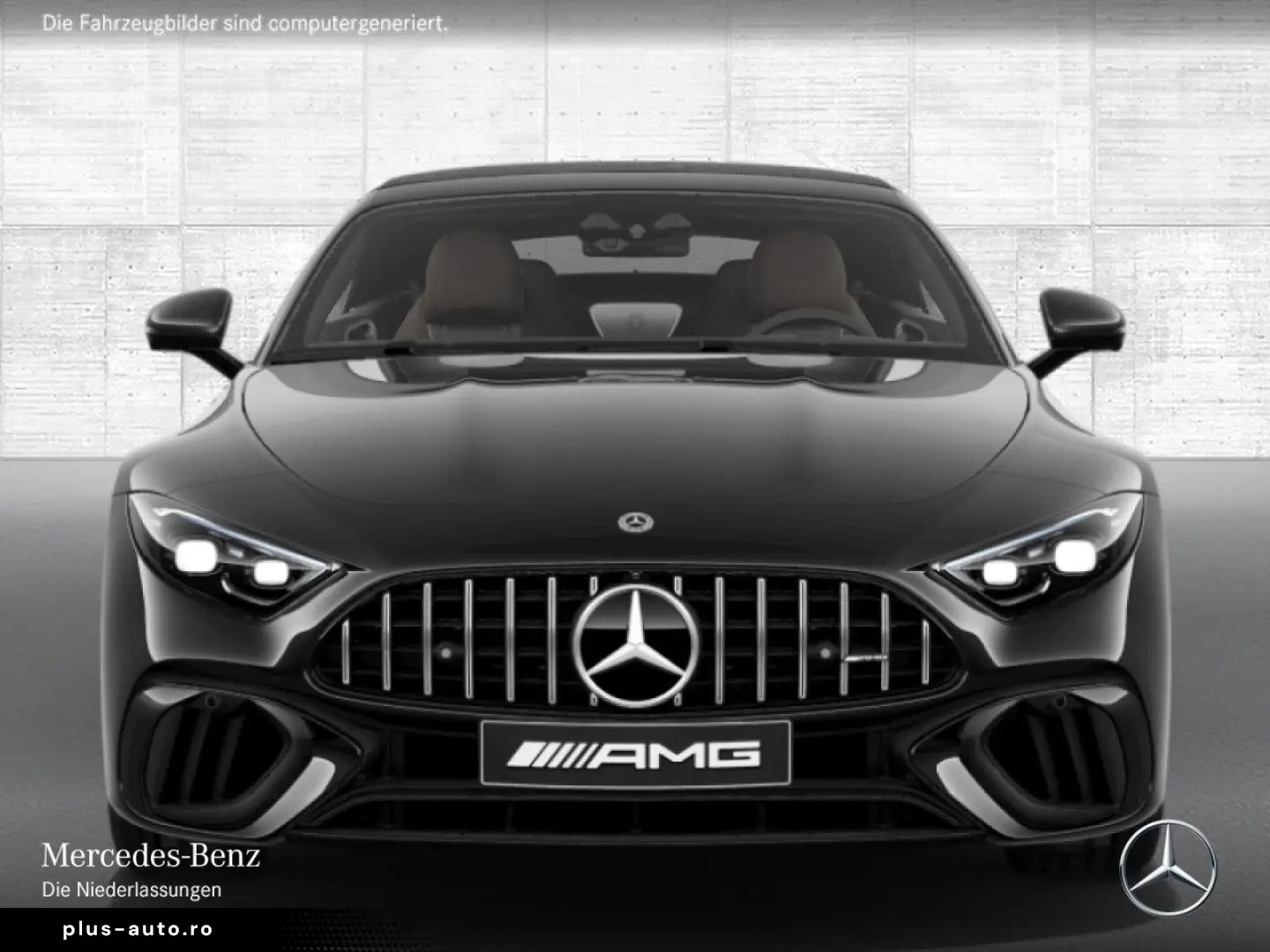 MERCEDES-BENZ SL 63 4M  Premi  Keramik Bumre DigitalLi Lift