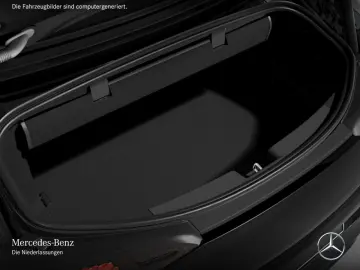 MERCEDES-BENZ SL 63 4M  Premi  Keramik Bumre DigitalLi Lift