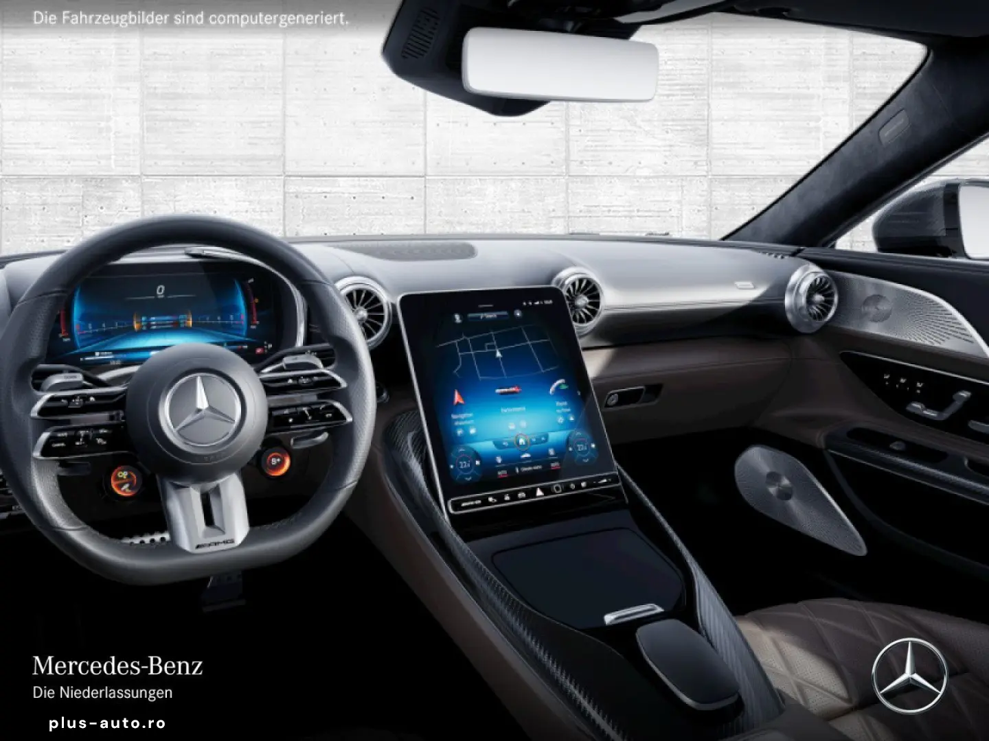 MERCEDES-BENZ SL 63 4M  Premi  Keramik Bumre DigitalLi Lift