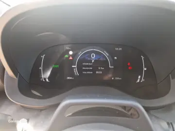 Toyota Yaris-Cross