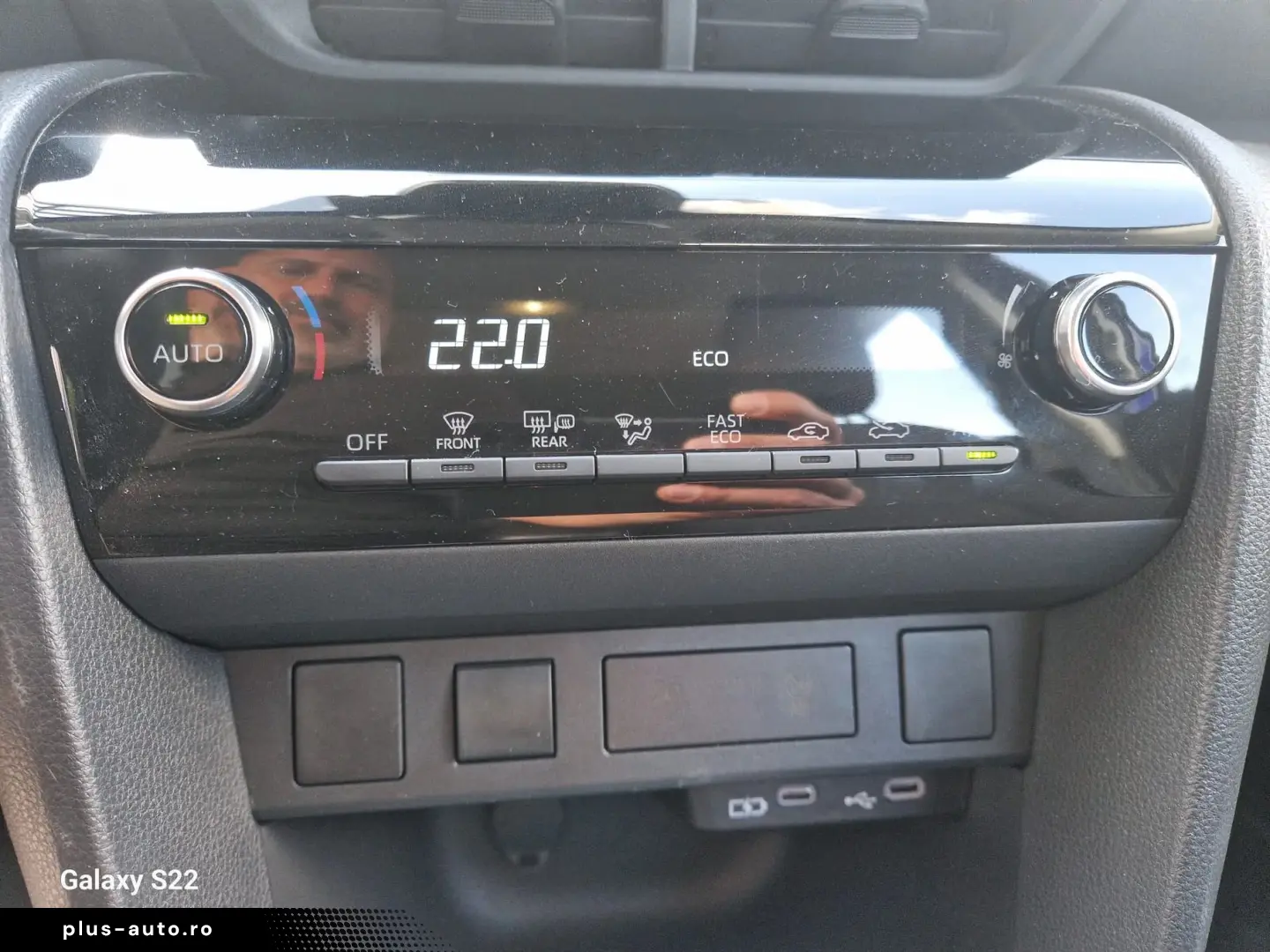 Toyota Yaris-Cross