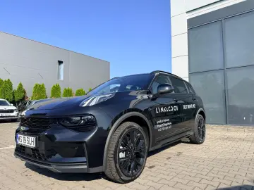 Lynk&Co 01 More