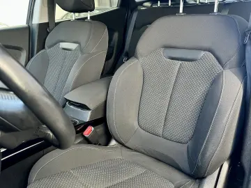 Renault Kadjar 2018 141.000km Keyless Lane  Rate Garantie