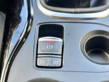 Renault Kadjar 2018 141.000km Keyless Lane  Rate Garantie