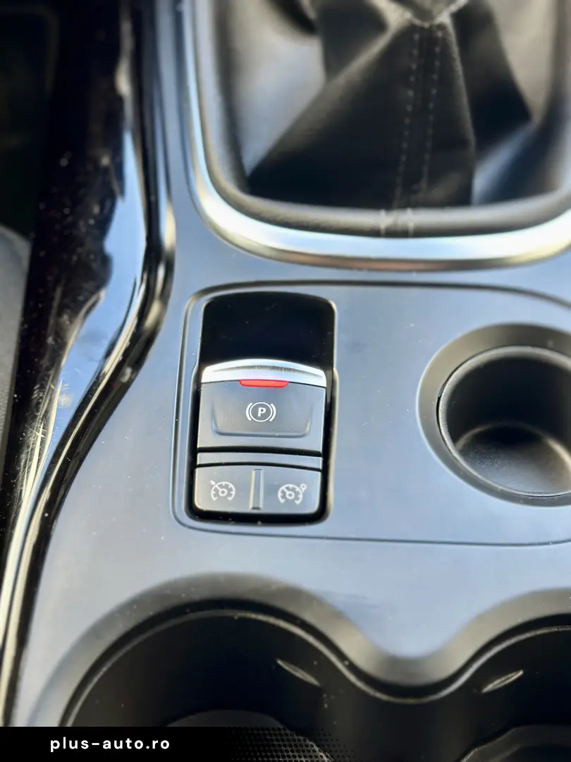 Renault Kadjar 2018 141.000km Keyless Lane  Rate Garantie
