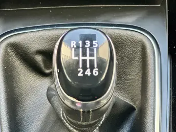 Renault Kadjar 2018 141.000km Keyless Lane  Rate Garantie