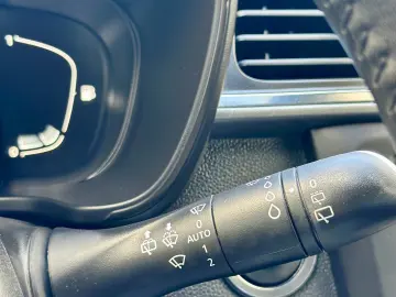 Renault Kadjar 2018 141.000km Keyless Lane  Rate Garantie