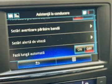 Renault Kadjar 2018 141.000km Keyless Lane  Rate Garantie