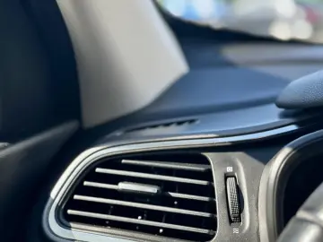 Renault Kadjar 2018 141.000km Keyless Lane  Rate Garantie