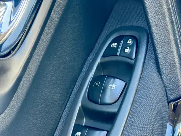 Renault Kadjar 2018 141.000km Keyless Lane  Rate Garantie