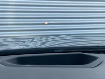 BMW 530d T xDrive M-SPORT SHADOW LASER LEDER HUD