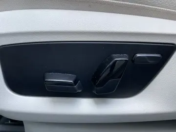 BMW 530d T xDrive M-SPORT SHADOW LASER LEDER HUD