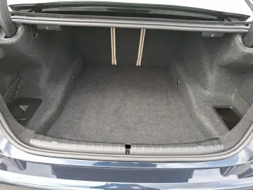 BMW 540d xDrive M Sportpaket Head-Up AHK RFK Komfort