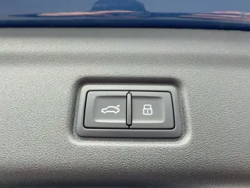 AUDI SQ6 e-tron EDITION ONE MATRIX HuD B&O PANO AHK