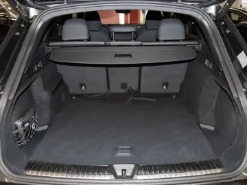 AUDI Q5 TFSI quattro 150 kW S tronic
