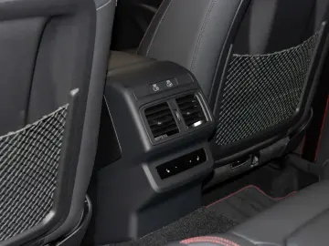 AUDI Q5 TFSI quattro 150 kW S tronic