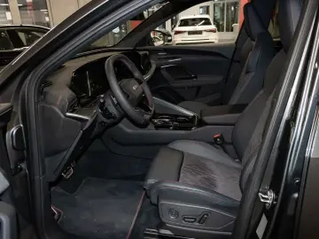 AUDI Q5 TFSI quattro 150 kW S tronic