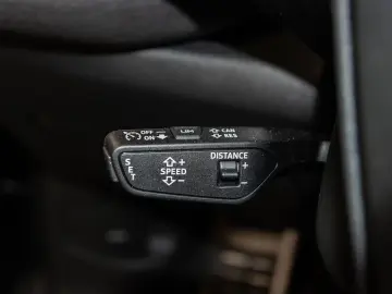 AUDI Q5 TFSI quattro 150 kW S tronic
