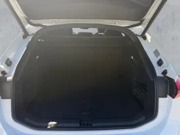 AUDI A6 Avant e-tron QU S-LINE MATRIX HuD B&O AIR AHK