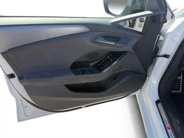 AUDI A6 Avant e-tron QU S-LINE MATRIX HuD B&O AIR AHK