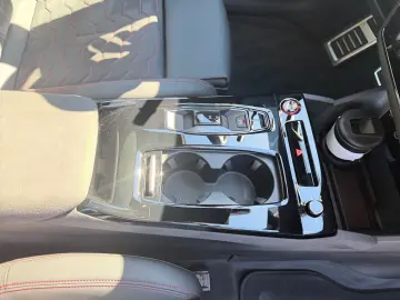 AUDI A6 Avant e-tron QU S-LINE MATRIX HuD B&O AIR AHK