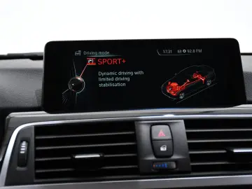 BMW Seria 3 330e iPerformance Sport Line