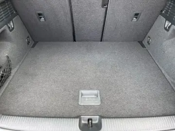 AUDI Q2 35 TDI quattro