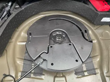 AUDI Q2 35 TDI quattro