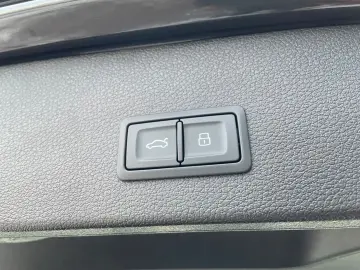 AUDI Q2 35 TDI quattro