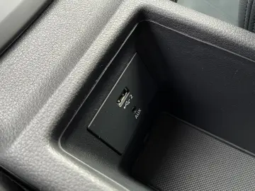 AUDI Q2 35 TDI quattro