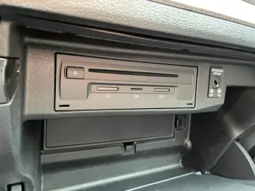 AUDI Q2 35 TDI quattro