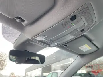AUDI Q2 35 TDI quattro