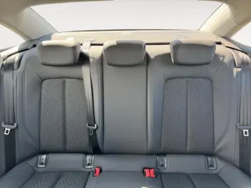 AUDI A6 50 TFSI e quattro S-Line Navi LM18