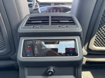 AUDI A6 50 TFSI e quattro S-Line Navi LM18