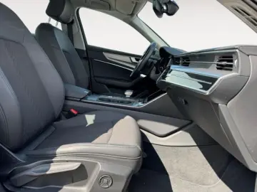 AUDI A6 50 TFSI e quattro S-Line Navi LM18