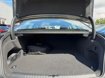 AUDI A6 50 TFSI e quattro S-Line Navi LM18