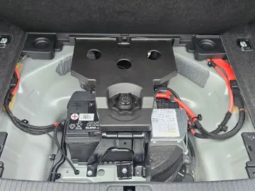 AUDI A4 Lim. 40TDI Quattro Virtual LED Kamera Carplay