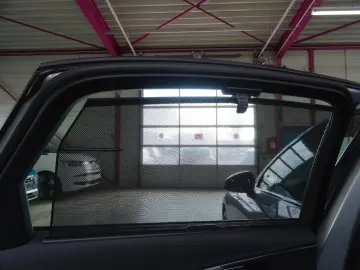 AUDI A4 40 2.0 TDI QUATTRO