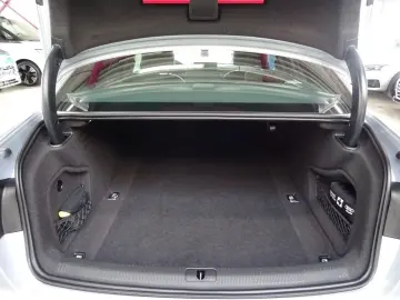 AUDI A4 40 2.0 TDI QUATTRO