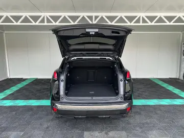 Peugeot 3008 1.6 Diesel 120 CP An 2018