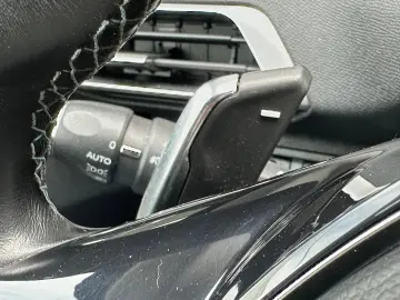 Peugeot 3008 1.6 Diesel 120 CP An 2018
