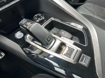 Peugeot 3008 1.6 Diesel 120 CP An 2018