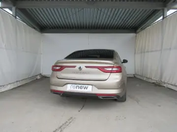 RENAULT TALISMAN 1.6 TCe 200 Energy Intens EDC